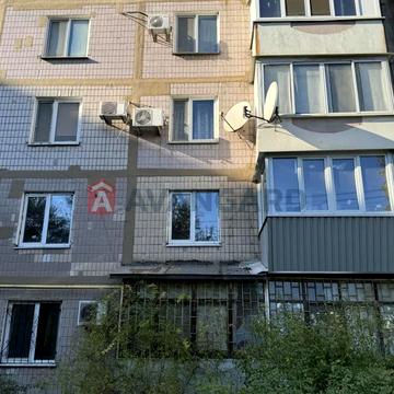 Святого Николая ул. (Артёма ул.), 67, Александровский (Жовтневый), Запоріжжя, Запорізька 40000.0 USD