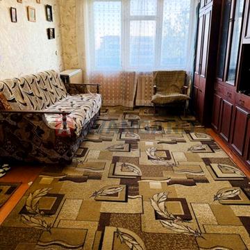 Патриотическая ул., 74, Вознесеновский (Орджоникидзевский), Запоріжжя, Запорізька 16500.0 USD