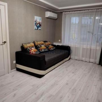 Портовая ул., 15А, Днепровский (Ленинский), Запоріжжя, Запорізька 42000.0 USD
