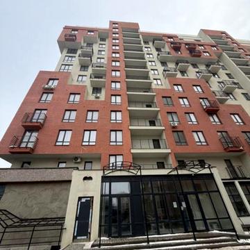 Компактно и выгодно — продам смарт-квартиру в ЖК «Love»