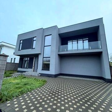 продам дом в кооперативе Сосновый Берег