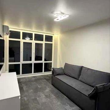 #167 Продаж 1-к кв 37м2 Крюківщина вул Одеська ЖК Orang Park