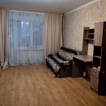 Здається квартира