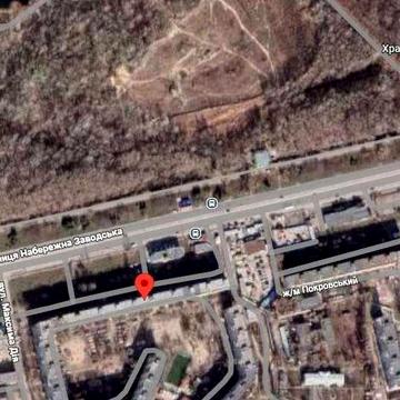 Продаж 2квартири на ЖМ Покровський (Комунар) з ремонтом, меблями та технікой