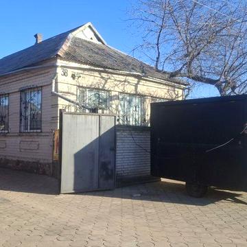 ПРОДАМ ДОМ‼️в Синельниково‼️
