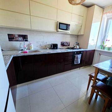 Продаж 3к кв з ремонтом пр.Богоявленський, 9\10 ,68кв.,Сертифікат