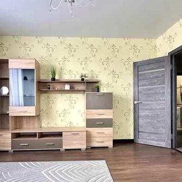 Оренда 2 к. квартири Новобіличі район Аквдеммістечка