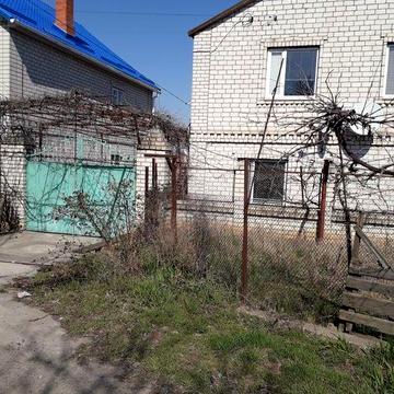 Дом в корабельном районе м. Миколів