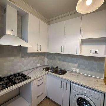 ‼️Динамовская 2‼️продам 2 к.квартиру в Центре, парк Горького