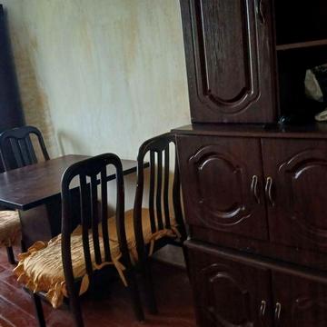 ТЕРМІНОВА Продажа 3 кім.кв