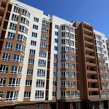 Продаж 2к в ЖК Софія2 ЖК Софія2