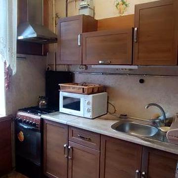 Срочно сдам 2 ком .  Кв.ру !