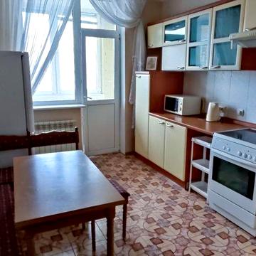 Хозяин Сдам 2 ком.кв.  75 кв.м. Чавдар 7  Осокорки Генератор Без комис
