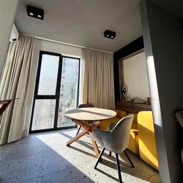 Продаж 1-к. квартири БІЗНЕС-КЛАС 48/23/25м² ЖК Globus Park 145000$ ЖК Globus Park