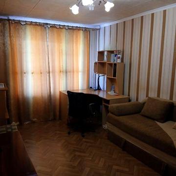 Сдам 1 ком кв Клочковская