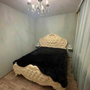 Оренда однокімнатної квартири по вул Зелена
