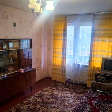 Квартира однокімнатна під довготривалу здачу