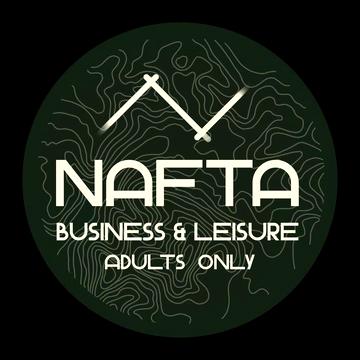 Апартамент 34 м2 Карпати Східниця ! ЖК NAFTA HOTELS