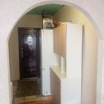 Продам 1комн.кв(101й мкрн)
