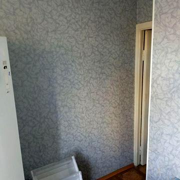 Продам двух комнату квартиру або обмін на Ладижині ЖК кооператив