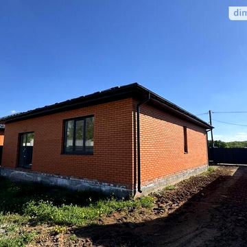 Продаж 3к Дім Автомобільна вулиця