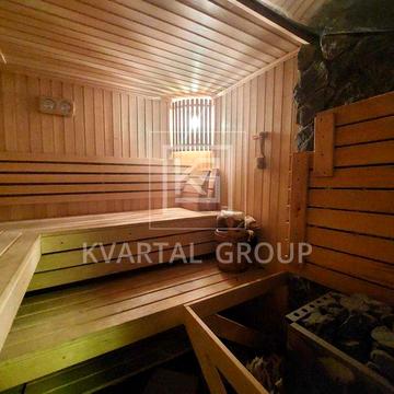 Терміново! Продаж будинку з Сауною і Газом.
