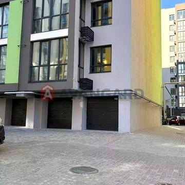 Продам квартиру в ЖК Щасливий 73м2