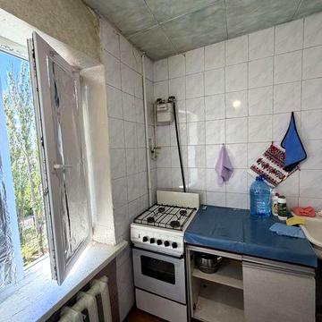 продам квартиру у Києві, м, Дарниця, 1к, 29 м2. Програми +