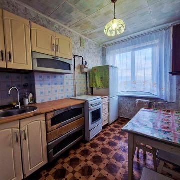 Оренда 2к квартири на Спасівській!