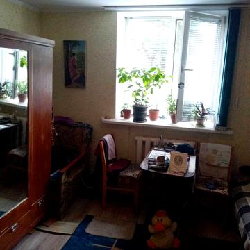 Здається житло хлопцям, мужчинам. в.Ковельска.