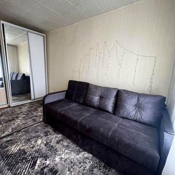 Оренда 1 кім.квартира Бажана 9В,ст.м.Вирлиця