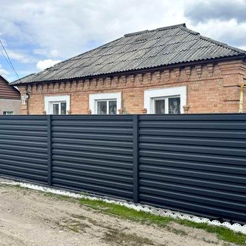 Продається будинок