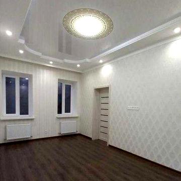 Продам 3-кімнатну квартиру  з агв в центрі Одеси!