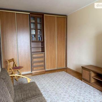 Продаж 1к Квартира Південний бульвар