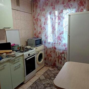 Сдам 1 квартиру  Новые Дома, м.Дворец Спорта, пр.Петра Григоренко 10А