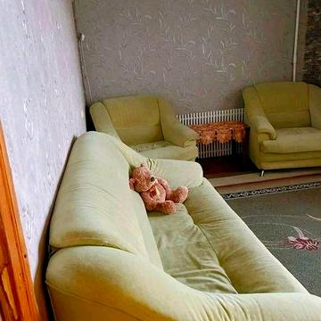 Сдам 1 комн. Можно для командировочных.Шевченковский р-н
