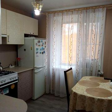 Здам квартиру малий ринок власник