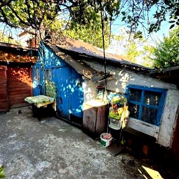 Продам  ДАЧУ в місті МИКОЛАЄВІ біля АТБ  ЛІски‼️ є світ та вода , Заводський рн,продам дачу в Николаеве вода городская круглый год, свет,печка груба