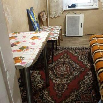 Сдается квартира в частном доме.Цена 8000 грн.