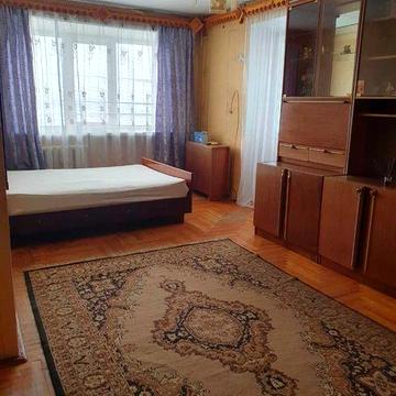 Довгострокова оренда квартир