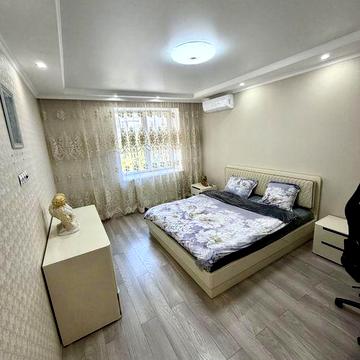 Продаю 3 х комнатную квартиру 90 м2 в ЖК» ОЛИМП» УБД+СЕРТИФИКАТ‼️ ЖК Олимп