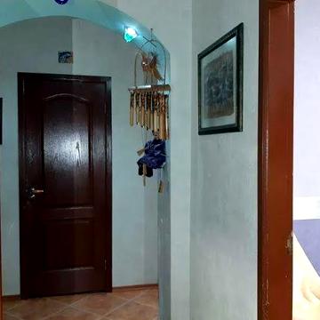 Здаю у довгострокову оренду 2к квартиру у м.Павлоград