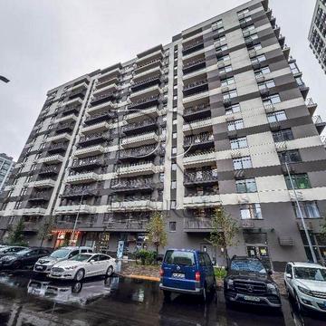 2к.к-ра 60м2 Варшавський-2/Варшавский.Крістерів,14Б.Зданий