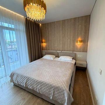 Продаж квартири в  ЖК Platinum Apartments Трускавець ЖК Platinum Apartments