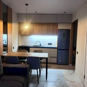 Продам 1к ЖК Аржанова, левый берег ЖК Аржанова