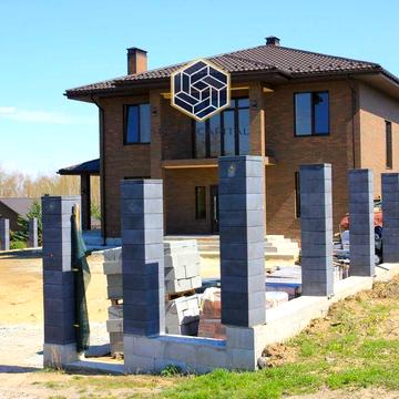 Продаж Будинку Гореничі Ліс Преміум Класу