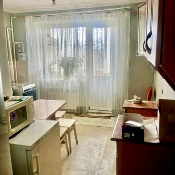 Продаж 2к в Паланку біля Замку