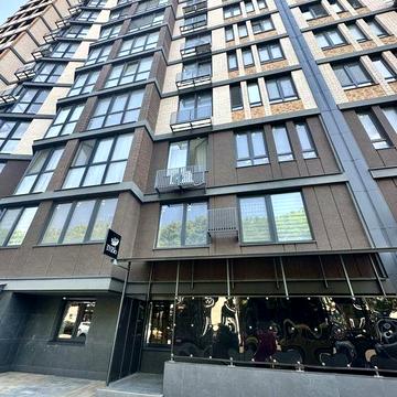 Показ в любое время! Продам 3 комнаную ЖК «Прохоровский квартал» ЖК Прохоровский квартал