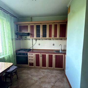 Оренда 1 кімн. квартири вул.Київська 83