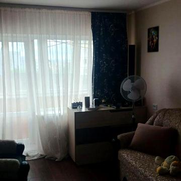 Здається однокімнатна квартира в м.Рівне 1-но кінмнатна